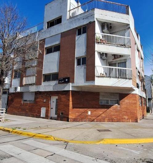 PH · 55m² · 1 Ambiente
