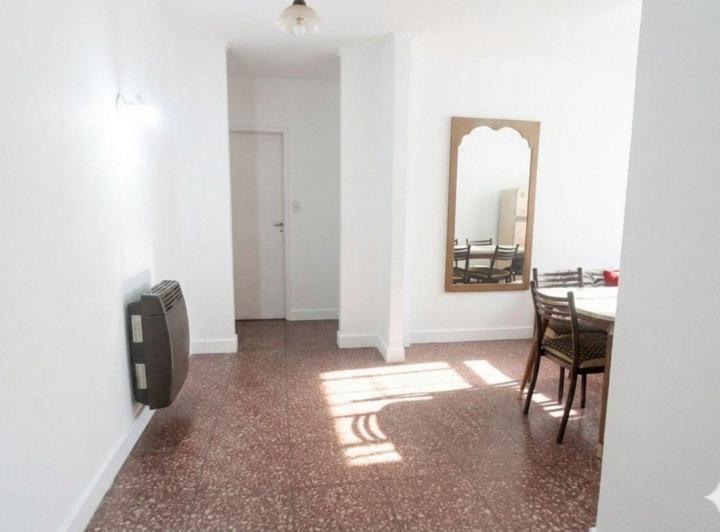 PH · 59m² · 3 Ambientes