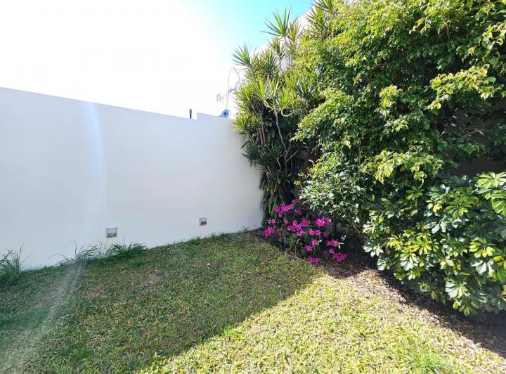 PH · 74m² · 4 Ambientes