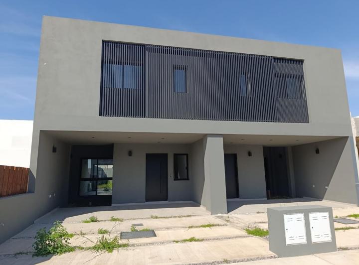 PH · 140m² · 3 Dormitorios · 2 Cocheras
