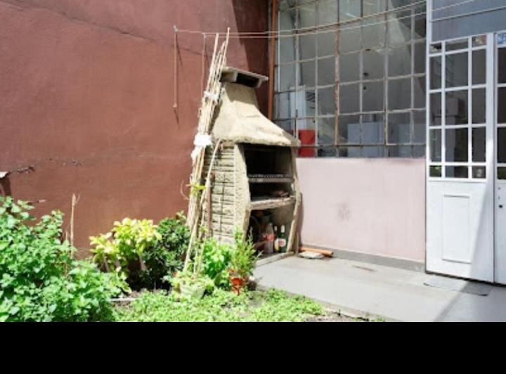 PH · 170m² · 8 Ambientes