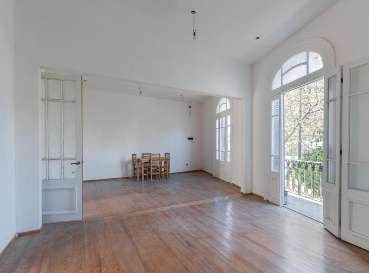 PH · 145m² · 4 Ambientes