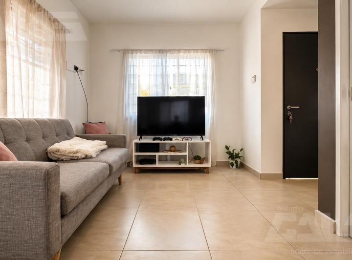 PH · 173m² · 4 Ambientes · 2 Cocheras