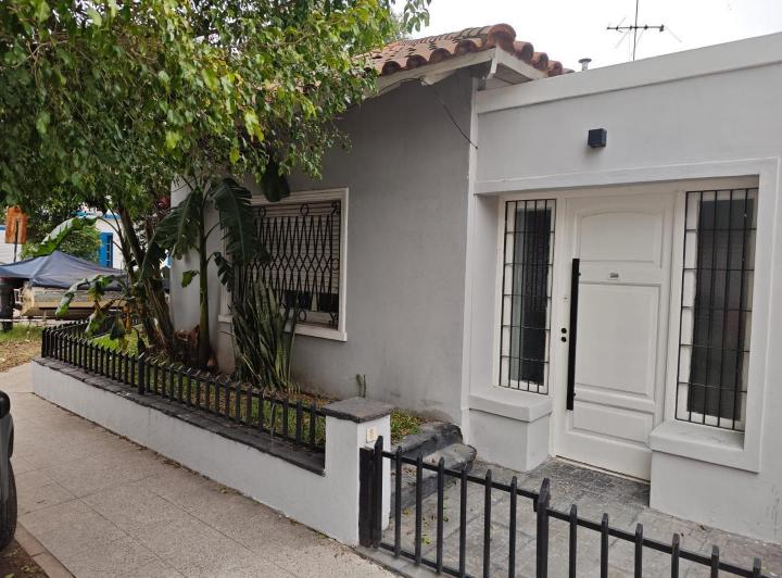PH · 110m² · 4 Ambientes