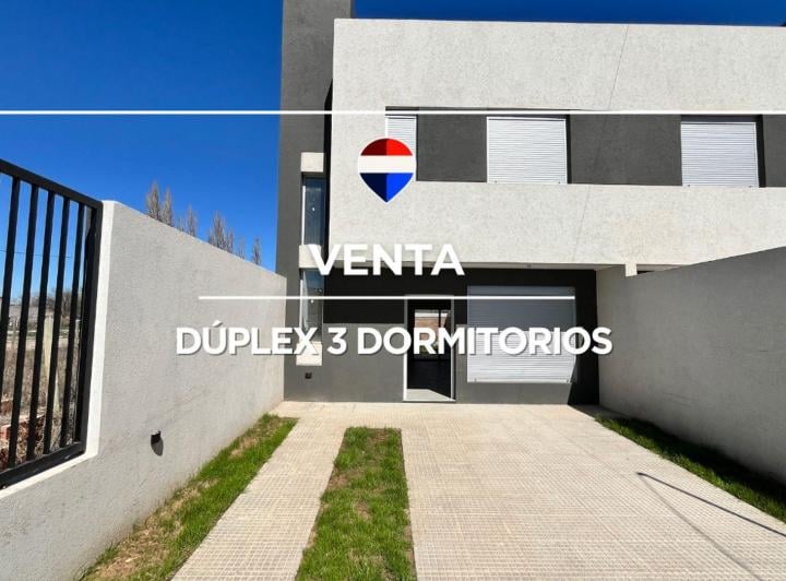 PH · 112m² · 5 Ambientes