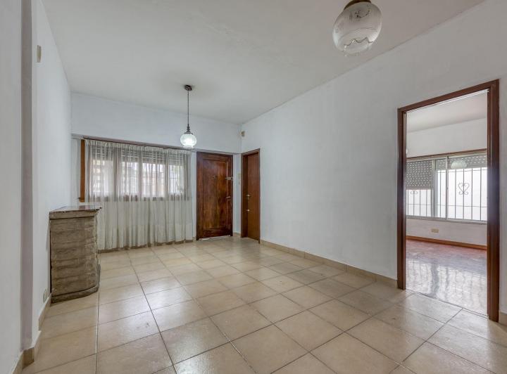 PH · 149m² · 4 Ambientes · 1 Cochera