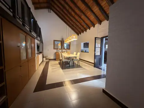 Casa en Venta en Concordia, Entre Ríos