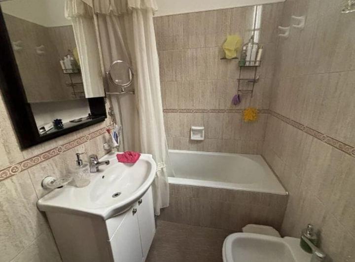 Departamento · 46m² · 3 Ambientes