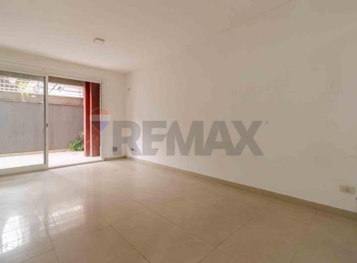 Departamento · 39m² · 2 Ambientes
