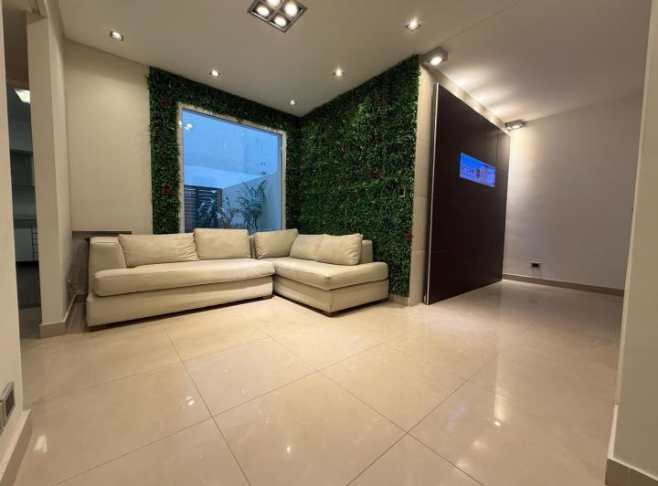 Departamento · 62m² · 3 Ambientes
