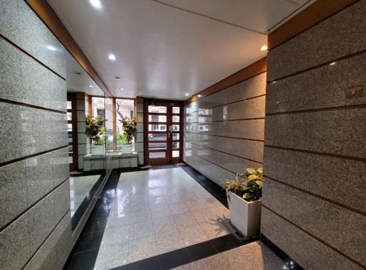 Departamento · 71m² · 4 Ambientes