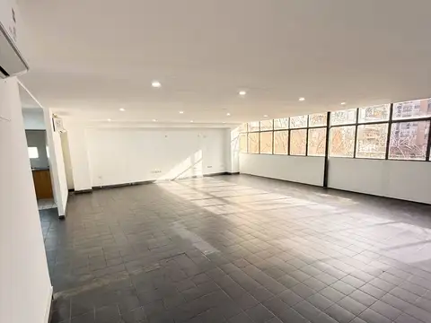 Casa en Alquiler en Córdoba, Capital