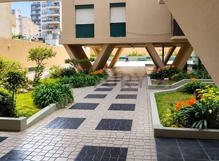 Departamento · 87m² · 5 Ambientes