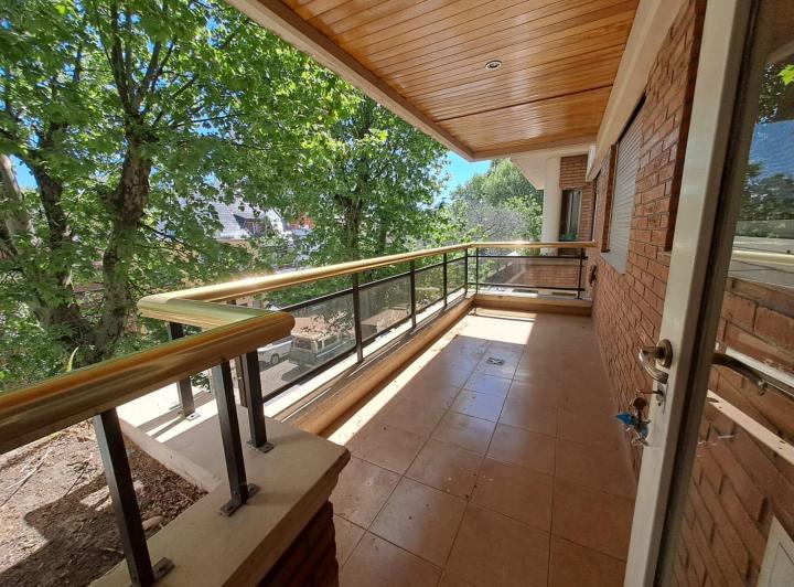 Departamento · 50m² · 2 Ambientes · 1 Cochera