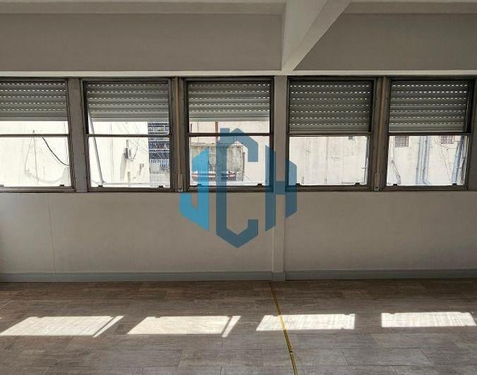 Departamento · 30m² · 2 Ambientes