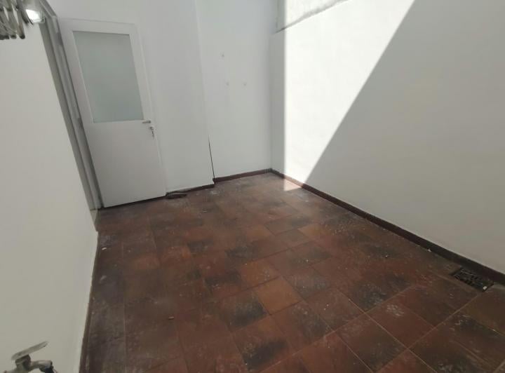 Departamento · 43m² · 2 Ambientes