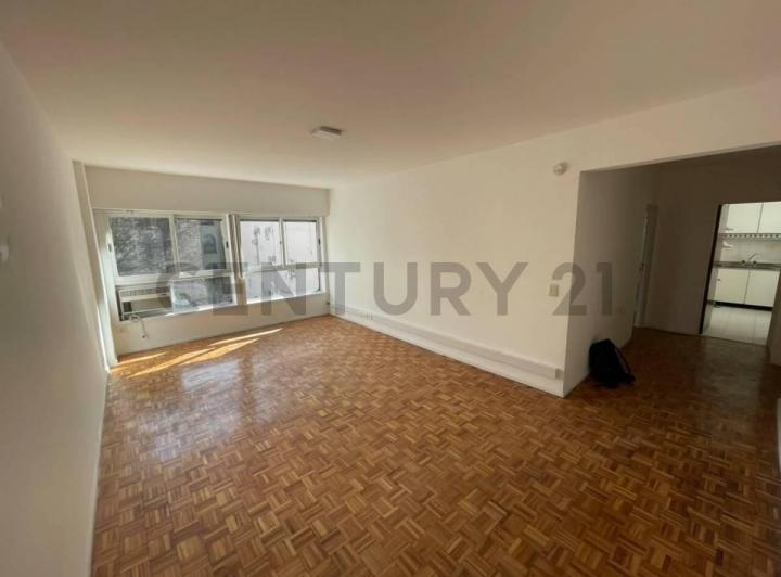 Departamento · 70m² · 3 Ambientes