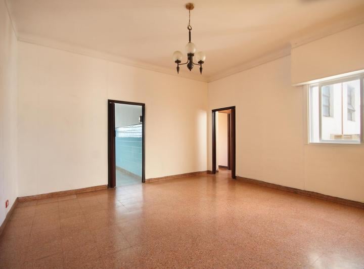 Departamento · 69m² · 3 Ambientes
