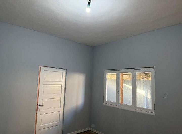Departamento · 65m² · 3 Ambientes