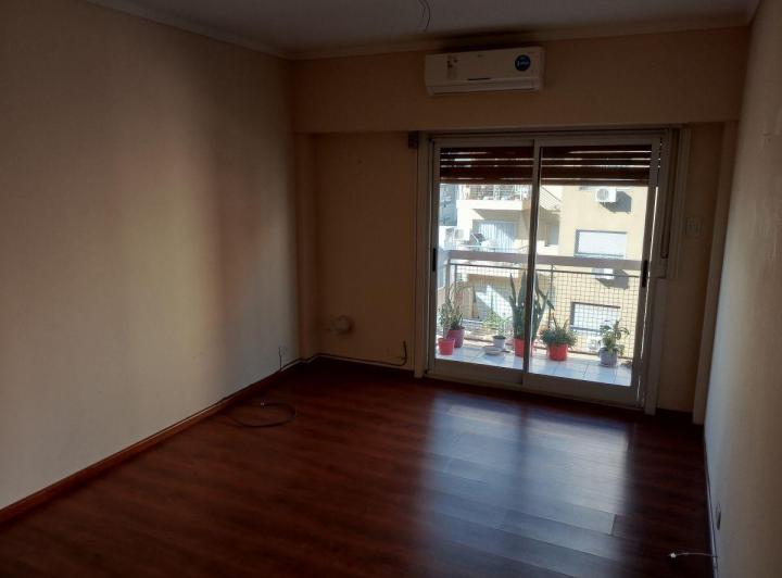 Departamento · 75m² · 3 Ambientes