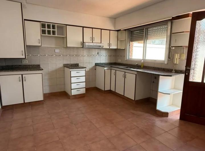 Departamento · 72m² · 3 Ambientes