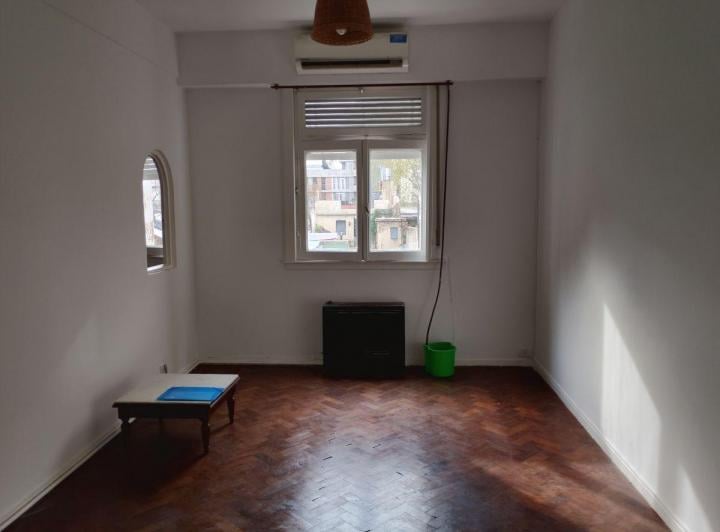 Departamento · 75m² · 3 Ambientes