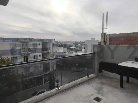 Departamento en Venta en Juniors, Córdoba