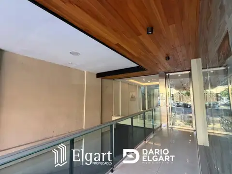 Departamento - venta - argentina, san miguel de tucumán - santa fe 1300