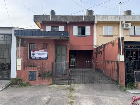Venta duplex tafi viejo barrio prospero mena