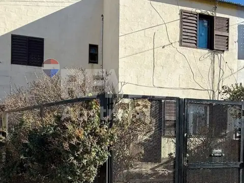 Casa duple 3 habitaciones en venta en zona sur