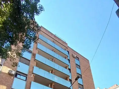 Departamento en Venta en Nueva Cordoba, Cordoba