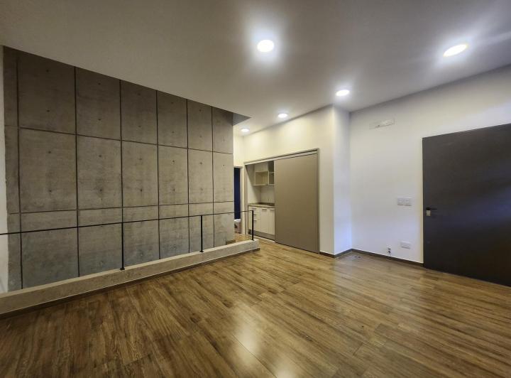 Oficina comercial · 62m² · 2 Ambientes