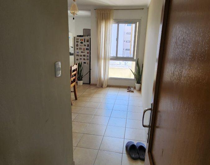 Departamento · 40m² · 3 Ambientes