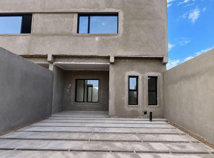 PH · 360m² · 3 Ambientes · 1 Cochera