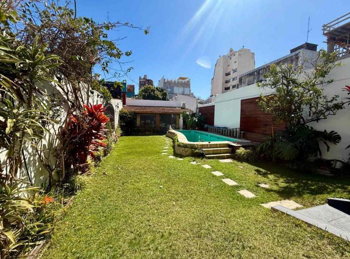 Terreno · 350m²