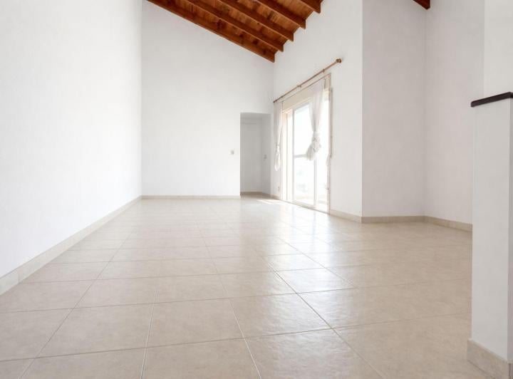 PH · 63m² · 2 Ambientes