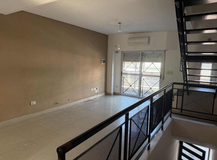 PH · 72m² · 3 Ambientes