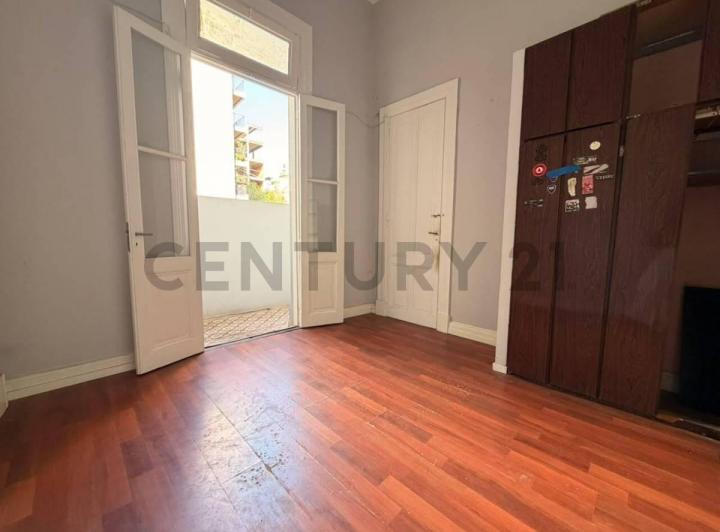 PH · 70m² · 3 Ambientes