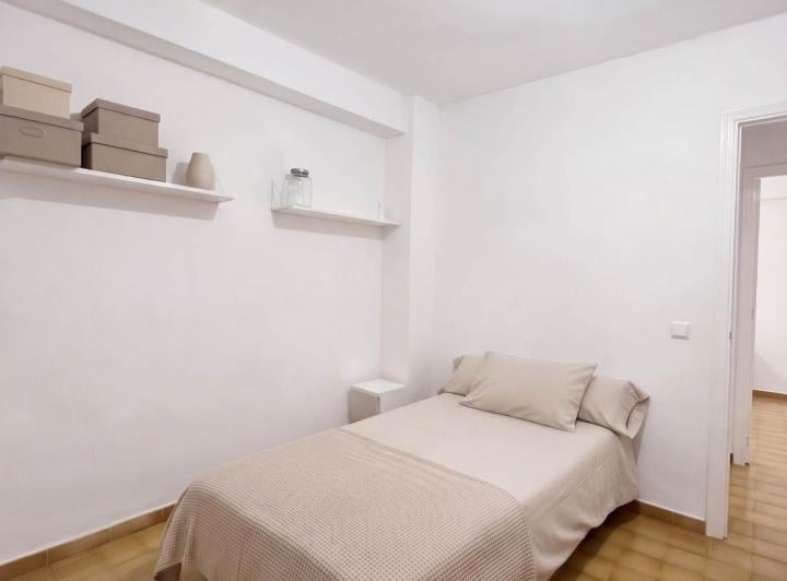 PH · 52m² · 3 Ambientes