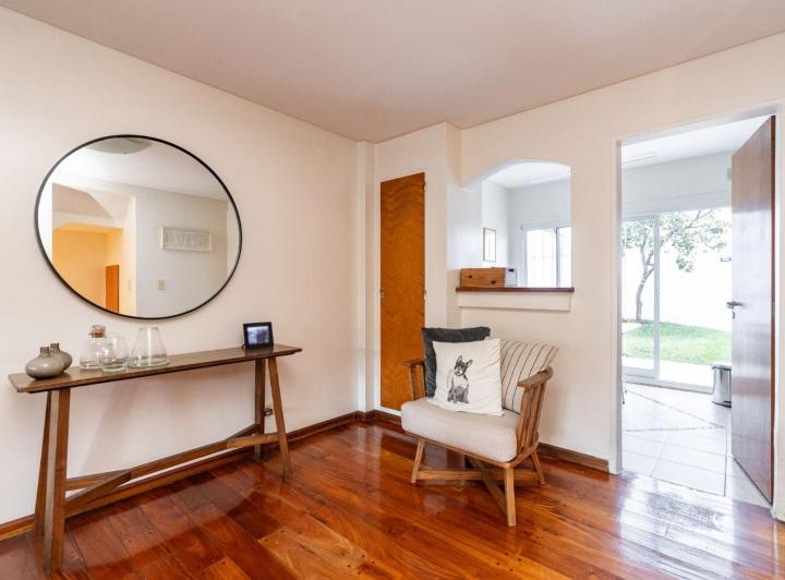 PH · 150m² · 5 Ambientes · 1 Cochera