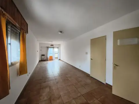 Departamento en Alquiler en Centro, Rosario