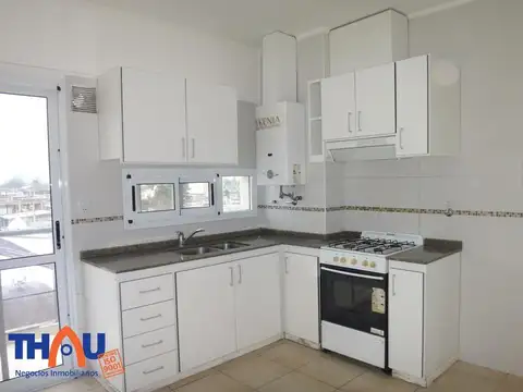 Departamento en Alquiler en San Lorenzo, Santa Fe