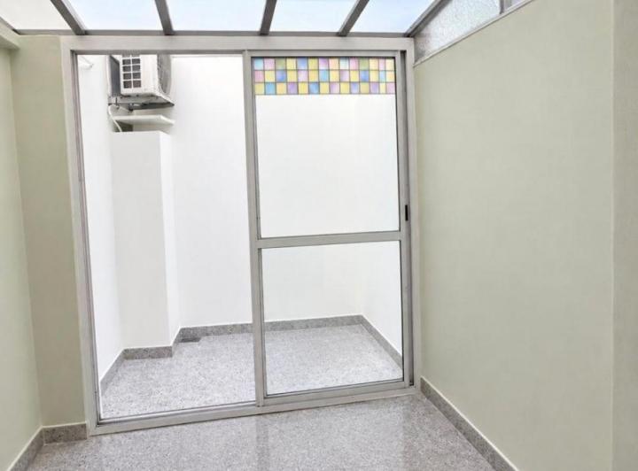Departamento · 32m² · 2 Ambientes