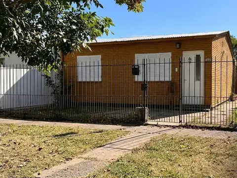 Casa en Venta en Esperanza, Las Colonias