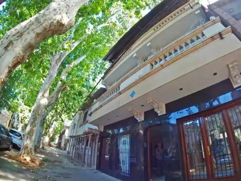 Casa en Venta en Centro, Rosario
