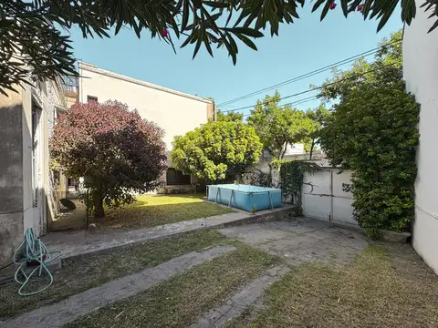 Casa en Venta en Abasto, Rosario