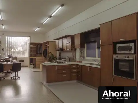 Casa en Venta en Rosario, Santa Fe