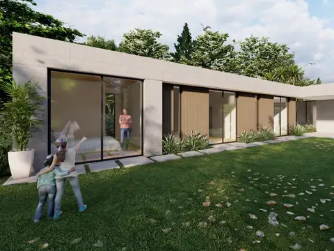 Casa en Venta en Vida, Funes