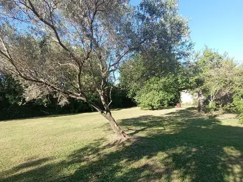 Casa en Venta en Funes, Rosario