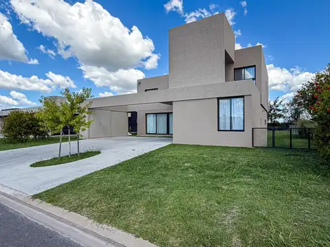 Casa en Venta en Vida, Funes